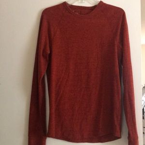 Men’s American Eagle Long sleeve Active flex shirt